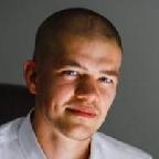 Сергей