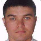 Юрий