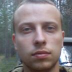 Алексей
