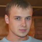 Василий