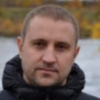 Александр
