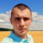 Сергей