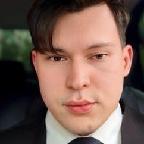 Булат