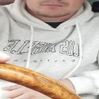 Кирилл