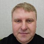 Алексей