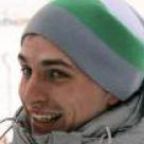 Дмитрий