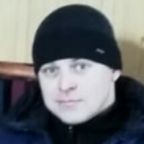 Иван