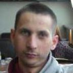 Дмитрий