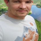 Андрей