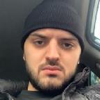 Давид