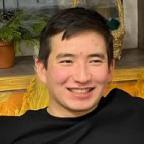 Алибек