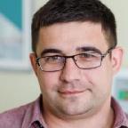 Юрий