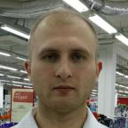 Евгений