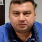 Артём