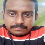 Ramkumar