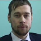 Kirill