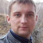 Александр