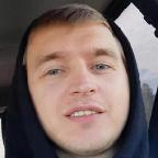 Святослав
