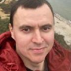 Василий