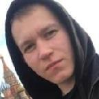 Даниил