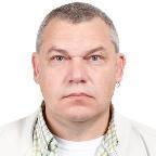 Игорь