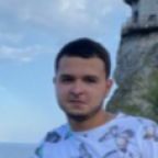 Ильдар