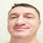Давид