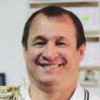 Юрий