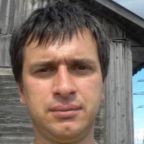 Михаил