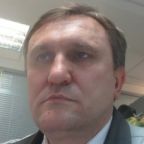 Эдуард
