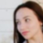 Яна