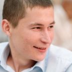 Александр