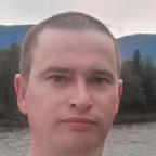Владимир