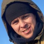 Николай