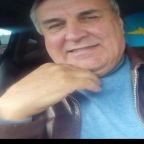 Владимир