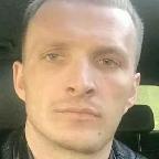 Aleksei