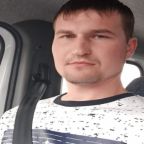 Роман