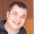 Дмитрий