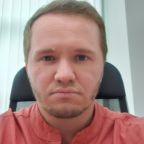 Антон