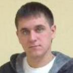 Андрей