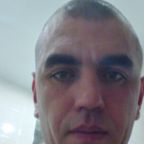Марс