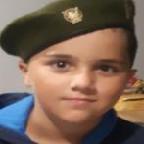Сироджидин