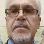 Игорь