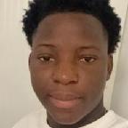 Oklounonton Ulrich Jospin