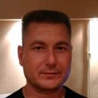 Евгений