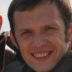 Евгений