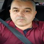 Alexander