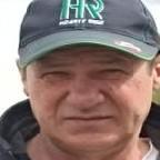 Владимир
