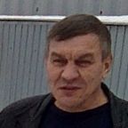 Владимир