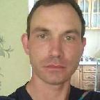 Константин